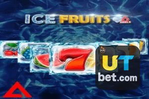 UTBET ajuda online — chat de suporte no aplicativo oficial