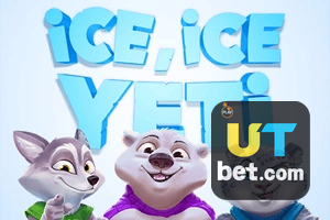 UTBET feedback — formulário de envio no aplicativo oficial