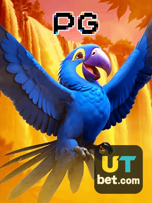 UTBET bônus — cashback 15 por cento e níveis VIP