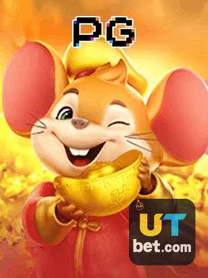 UTBET bônus — painel de promoções no aplicativo