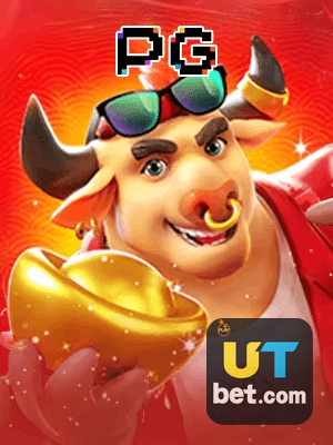 UTBET cadastro — tela de formulário no app oficial