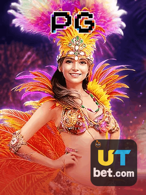UTBET cadastro — verificação de conta e PIX no caixa