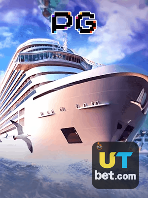 UTBET termos — contrato de uso e regulamento da plataforma