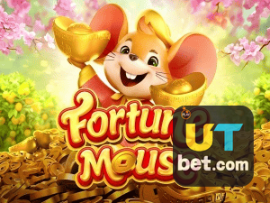 UTBET login — configurações de segurança e proteção de conta