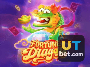 UTBET download — arquivo APK para Android oficial